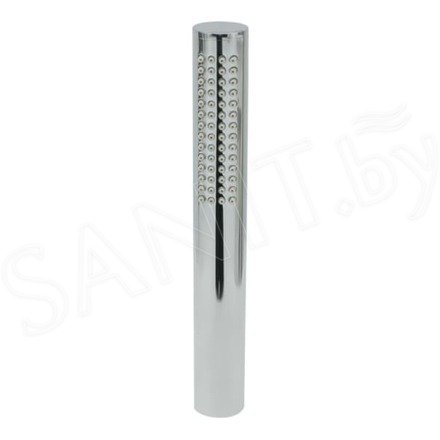 Душевая лейка Allen Brau Priority 5.31020-00