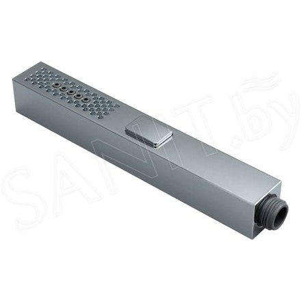 Душевая лейка Allen Brau Infinity 5.21A22-00