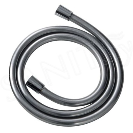 Душевой шланг Allen Brau Infinity 5.21023-00 / 5.21024-00