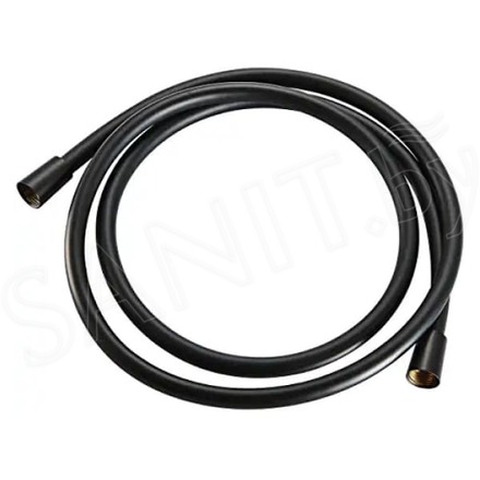 Душевой шланг Allen Brau Infinity 5.21023-31 / 5.21024-31