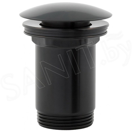 Донный клапан Omnires A706BL