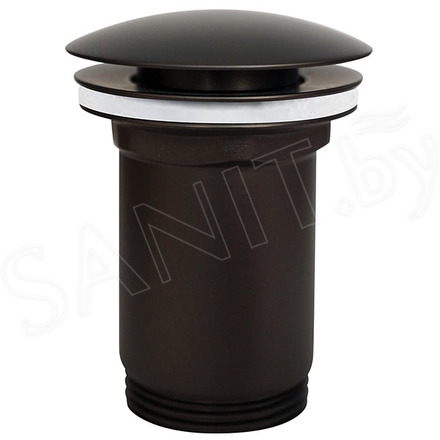 Донный клапан Omnires A706GR