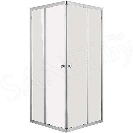Душевой уголок Grossman Solis GR-8080So / GR-9090So / GR-1010So
