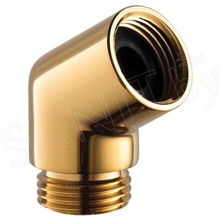 Шланговое подключение Omnires T87GL