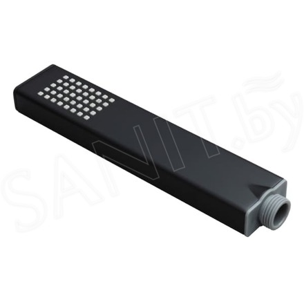 Душевая лейка Allen Brau Infinity 5.21022-31