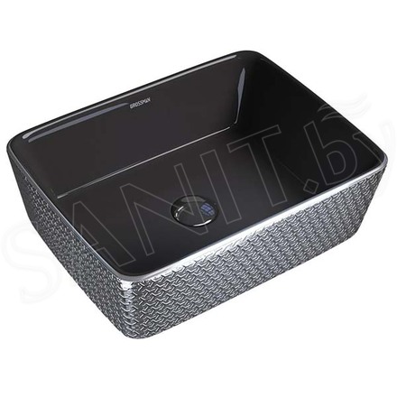 Умывальник Grossman GR-3016SB