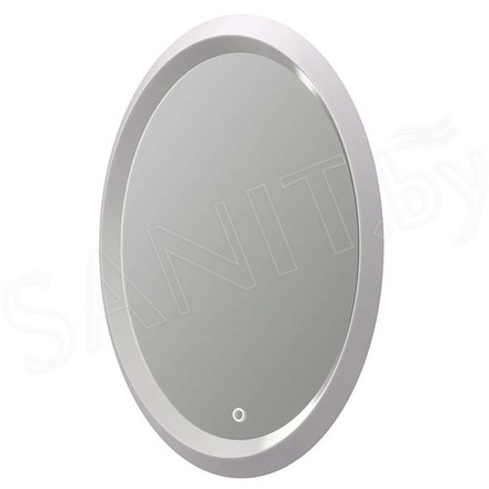 Зеркало 1Marka Cloud Light