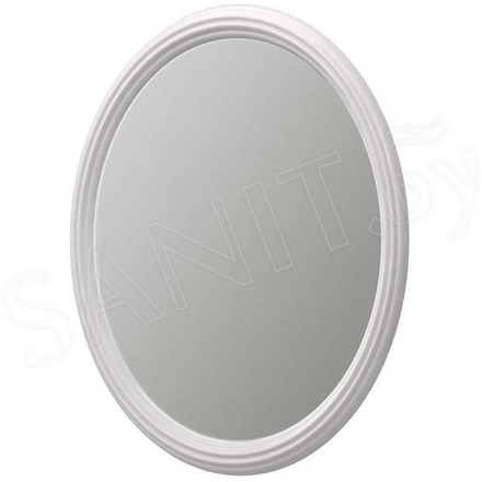 Зеркало 1Marka Pearl Light
