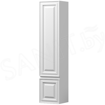 Пенал Sancos Very Bianco