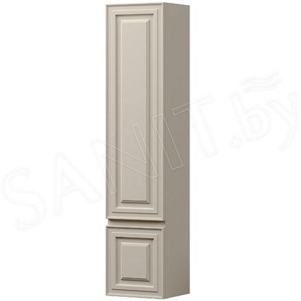 Пенал Sancos Very Beige Soft