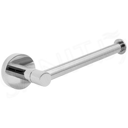 Держатель для туалетной бумаги Rea Mist 04 Chrom REA-80024