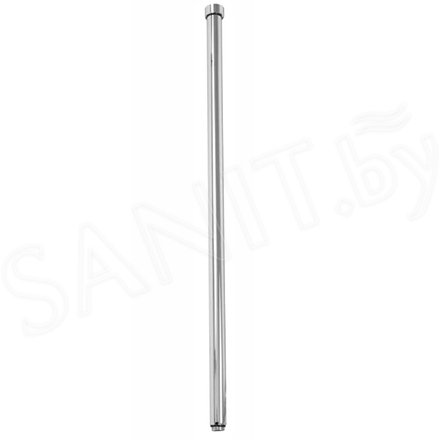 Удлинитель душевой штанги Rea Chrome REA-K6654