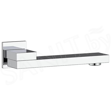 Излив Vincea VSWS-41CH
