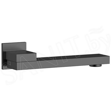 Излив Vincea VSWS-41GM