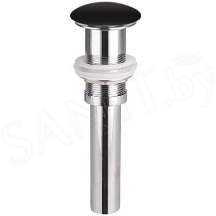 Донный клапан CeramicaNova CN2000MB