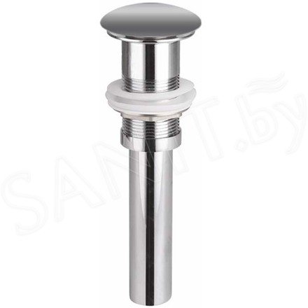 Донный клапан CeramicaNova CN2000MH / CN2000MDH