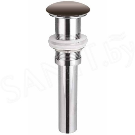 Донный клапан CeramicaNova CN2000MDB