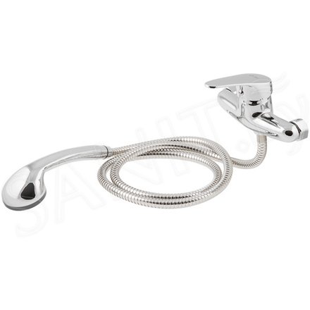 Смеситель для душа AV Engineering AVFCB5-A151-203