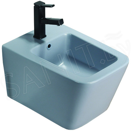 Подвесное биде Ceramalux 5370MHL