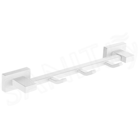 Планка с крючками Shevanik SG5631C / SG5641C / SG5651C