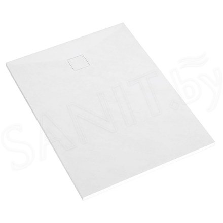 Душевой поддон RGW TSS-W 180