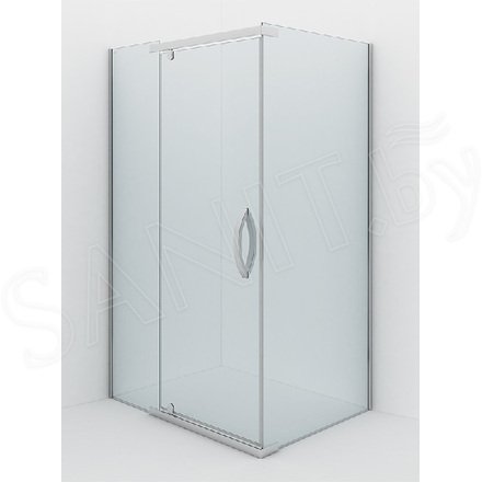 Душевой уголок Iva E2SS129С