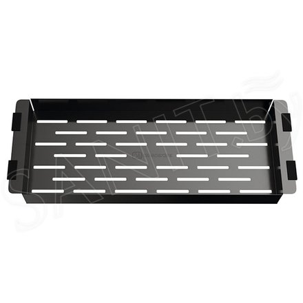 Коландер для кухонной мойки Omoikiri CO-06-GM