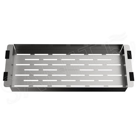 Коландер для кухонной мойки Omoikiri CO-06-IN
