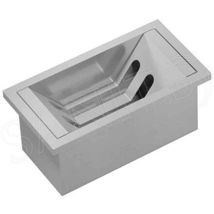 Корзина для кухонной мойки Omoikiri FG-02-IN для DRY-01/02