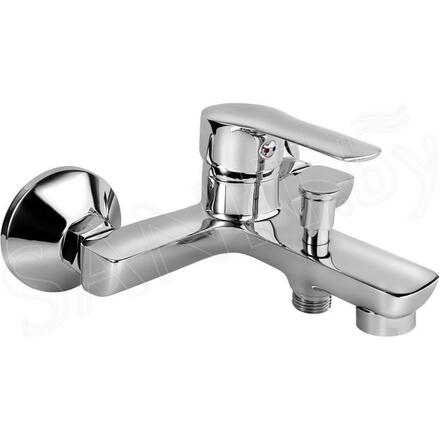 Смеситель для ванны Armatura Mohit 5914-010-00