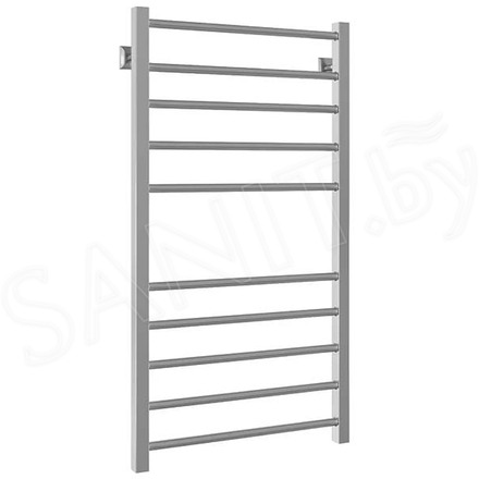 Полотенцесушитель Stinox Classic нижнее подключение 1 дюйм