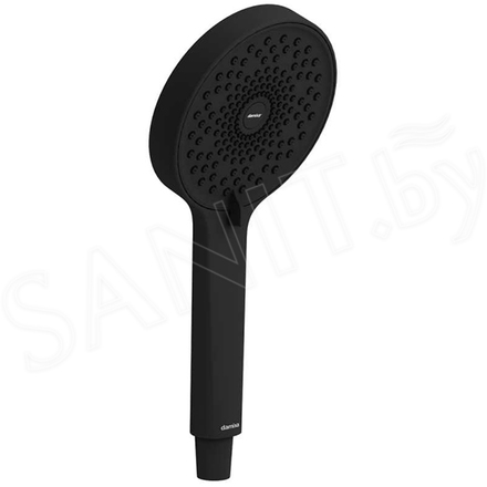 Душевая лейка Damixa Apollo 947020300