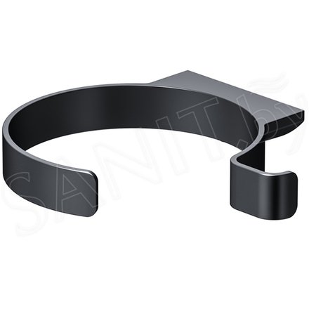 Держатель для фена AM.PM Inspire V2.0 A50A32322