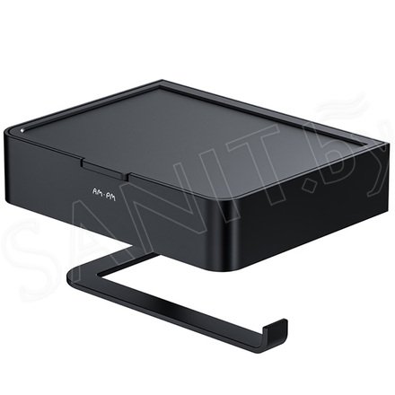 Держатель для туалетной бумаги AM.PM Inspire V2.0 A50A341522