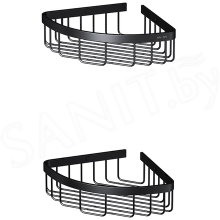 Полка AM.PM Sense L A7452222
