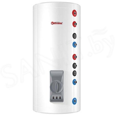 Накопительный водонагреватель Thermex Combi Inox Pro IRP 200 V / 280 V / 300 V