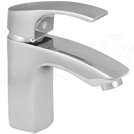 Смеситель для умывальника Wisent WP10225