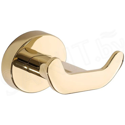 Крючок Rea gold 77022