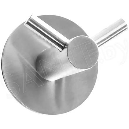 Крючок Rea nikiel 77008