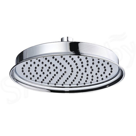 Верхний душ Caprigo 99-502-CRM