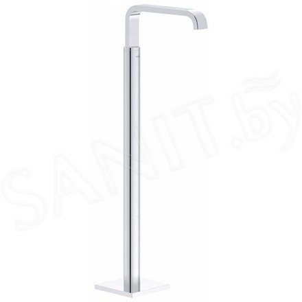 Излив для ванны Grohe Allure 13218000