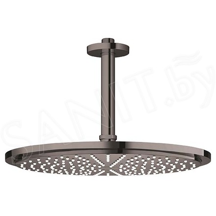 Верхний душ Grohe Rainshower Cosmopolitan 26067A00 / 26067AL0