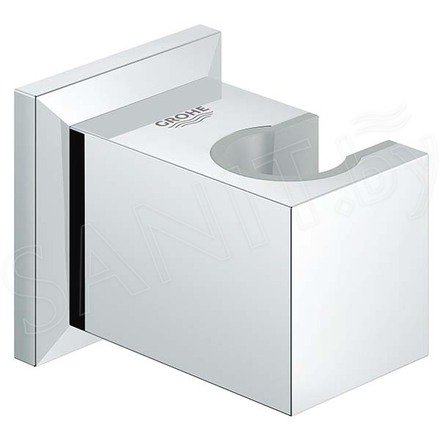 Держатель для душевой лейки Grohe Allure Brilliant 27706000