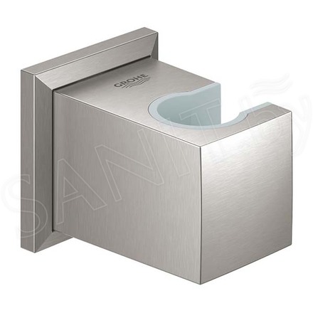 Держатель для душевой лейки Grohe Allure Brilliant 27706DC0