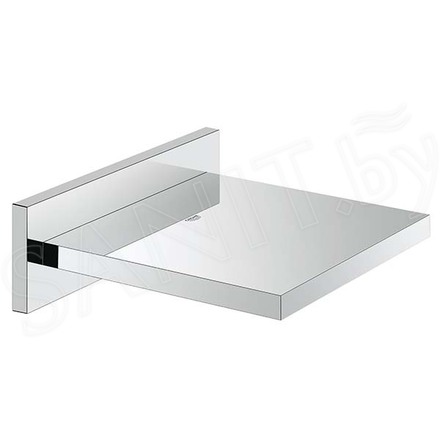 Излив Grohe Allure Brilliant 13317000