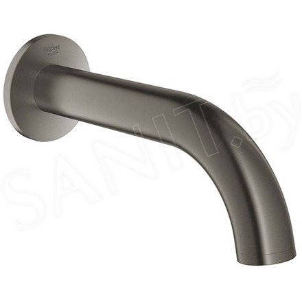 Излив для ванны Grohe Atrio 13139AL3