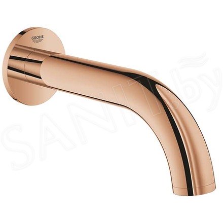 Излив Grohe Atrio 13139DA3