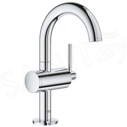 Смеситель для умывальника Grohe Atrio New 32043003