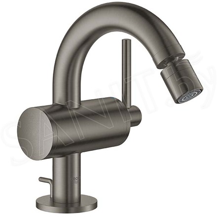 Смеситель для биде Grohe Atrio New 32108AL3