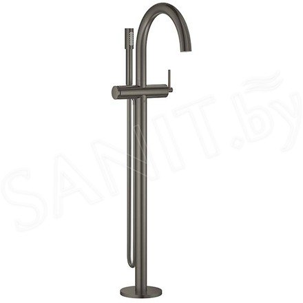 Смеситель для ванны Grohe Atrio New 32653AL3